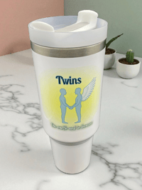 Image 2 of Custom Drinkware – Mugs & Tumblers Designed Your Way