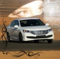 Dealers choice drift core press on nail set 