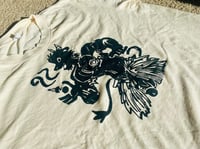 Image 2 of Satyr Shirt