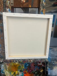 Image 2 of Santa Monica Pier Carousel