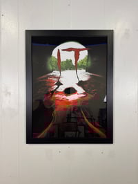 It (Lee Garbett)