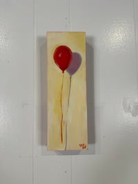 We All Float