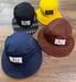 Image of KITE Bucket Hat