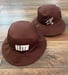 Image of KITE Bucket Hat