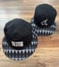 Image of KITE Bucket Hat