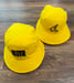 Image of KITE Bucket Hat