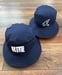 Image of KITE Bucket Hat