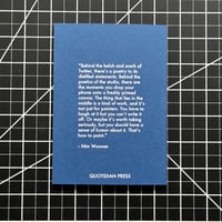 Image 2 of #howtopaint by Ním Wunnan