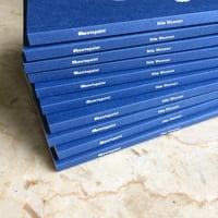 Image 3 of #howtopaint by Ním Wunnan