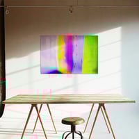 Image 3 of Cocktail Sunrise