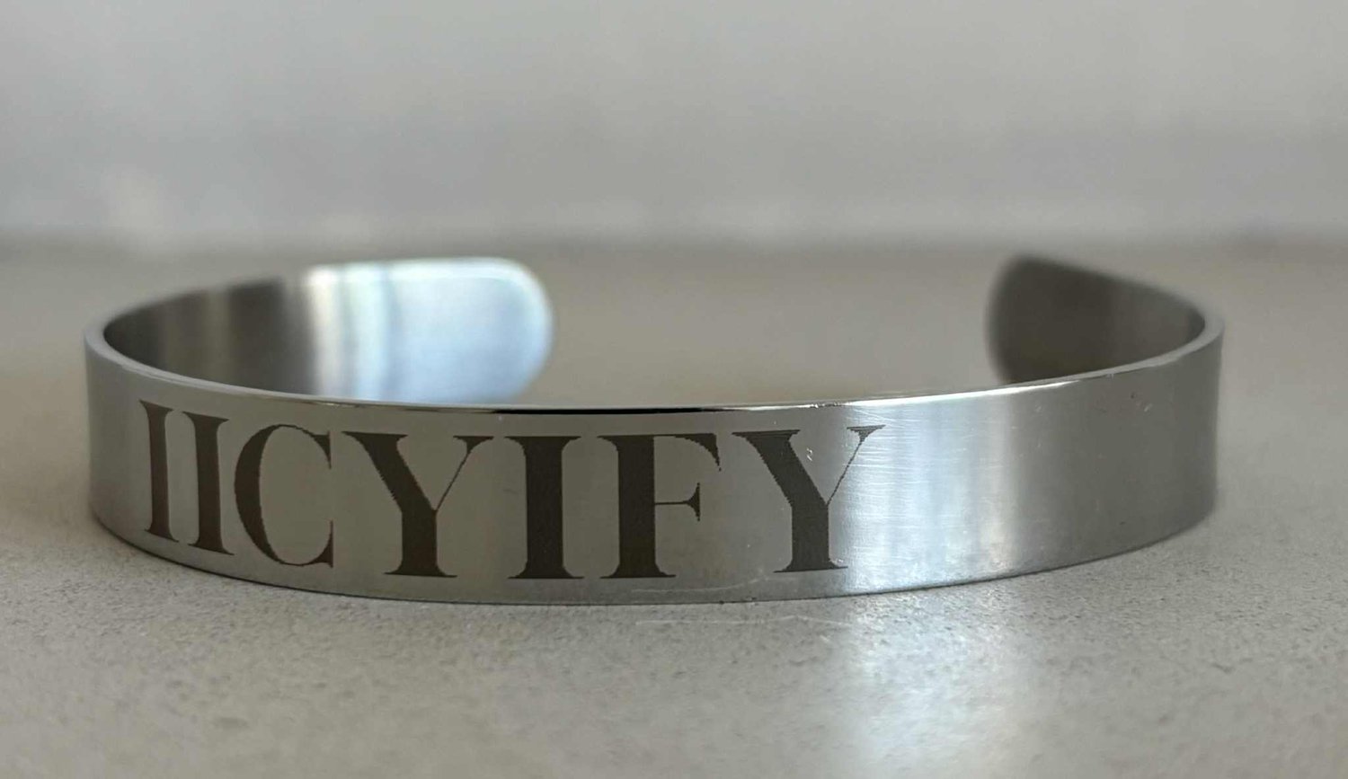 Image of Officially licensed Haunting Adeline IICYIFY