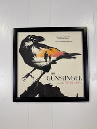 Image 1 of Gunslinger (Lyndon Willoughby)