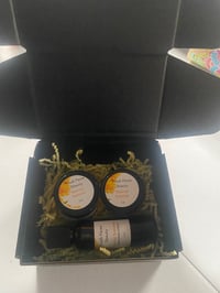 Image 2 of Fresh Faces Beauty Eternal Summer Bundle - LIMITED ITEM!