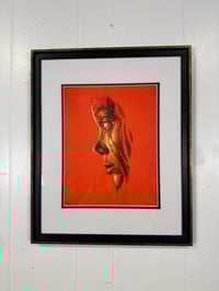 Image 1 of Carrie (David Seidman)