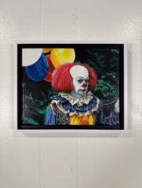 Image 1 of Pennywise (Harmony Deimling)