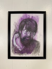 Image 1 of Stephen King (Jack C. Gregory)