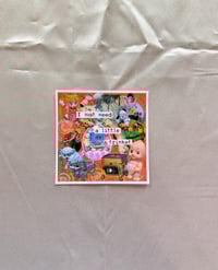Image 2 of ⊹₊⟡⋆ mini prints ⋆. 𐙚 ˚