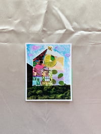 Image 4 of ⊹₊⟡⋆ mini prints ⋆. 𐙚 ˚