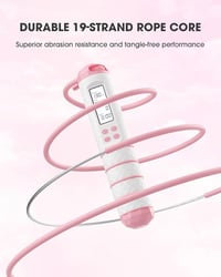 Image 2 of Jump Rope