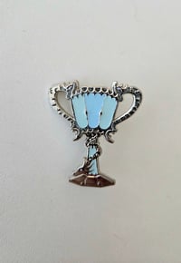 Image 7 of Pins from my personnal collection part6