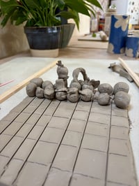 Image 4 of Teen after-school Pottery Classes