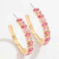 Image 1 of Pretty 'n Pink