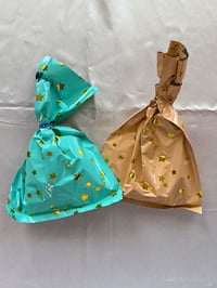 Image 3 of Sofi Arte Studio x Ixchel Poke mystery bags!!