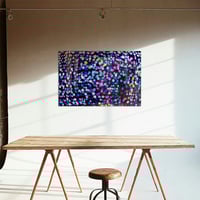 Image 3 of Bokeh Heaven