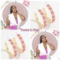 Image 2 of Pretty 'n Pink
