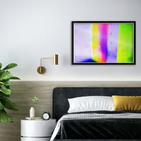 Image 2 of Cocktail Sunrise