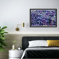 Image 2 of Bokeh Heaven