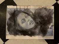 Susan Vampire "Salem's Lot"
