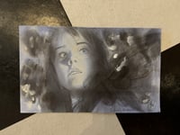 Jane 2 "Silver Bullet"