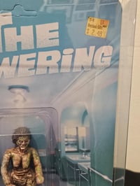 Image 2 of The Showering