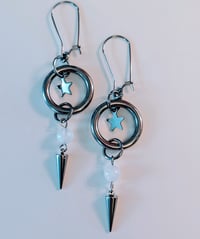 Image 1 of Stars and Moons