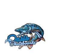 Image 3 of OASIS STICKERS