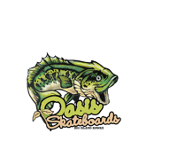 Image 4 of OASIS STICKERS