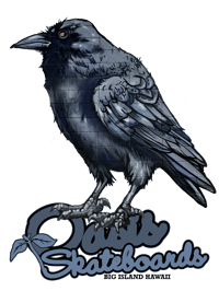 Image 9 of OASIS STICKERS