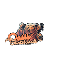 Image 11 of OASIS STICKERS