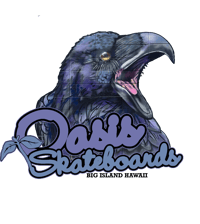 Image 12 of OASIS STICKERS