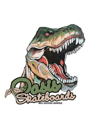 Image 14 of OASIS STICKERS