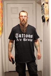 Image 1 of 𝕿𝖆𝖙𝖙𝖔𝖔'𝖘 