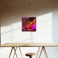 Image 3 of Amethystle