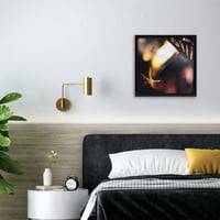 Image 2 of Icarus Burns