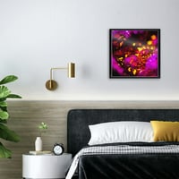 Image 2 of Amethystle