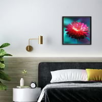 Image 2 of From the Ashes