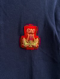 Image 3 of Comme des Garçons Polo T-Shirt