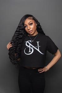 Image 1 of Deep Wave Barbie Bundles