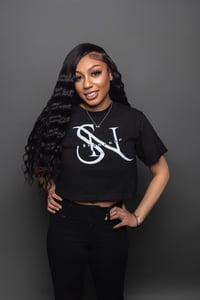 Image 2 of Deep Wave Barbie Bundles