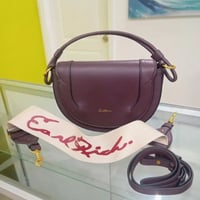 Image 2 of Crossbody/Hand Bag 